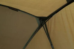 Fox R-Series Brolly System -Exporteren Haak Lijn Winkel CUM259 3