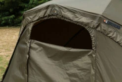 Fox R-Series Brolly System -Exporteren Haak Lijn Winkel CUM259 7