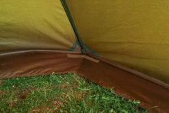 Fox Easy Brolly -Exporteren Haak Lijn Winkel CUM277 10