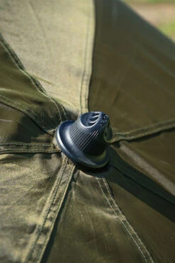 Fox Easy Brolly -Exporteren Haak Lijn Winkel CUM277 12