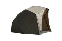 Fox Easy Brolly -Exporteren Haak Lijn Winkel CUM277 3