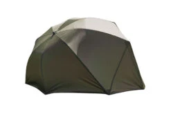 Fox Easy Brolly -Exporteren Haak Lijn Winkel CUM277 4