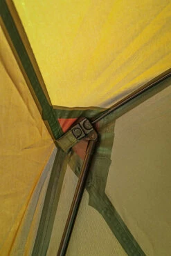 Fox Easy Brolly -Exporteren Haak Lijn Winkel CUM277 6