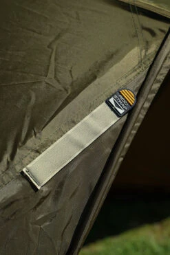 Fox Easy Brolly -Exporteren Haak Lijn Winkel CUM277 8