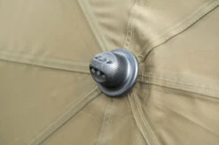 Fox EOS 60 Brolly System -Exporteren Haak Lijn Winkel CUM291 6