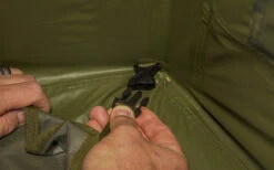 Fox Frontier -Exporteren Haak Lijn Winkel CUM293 7