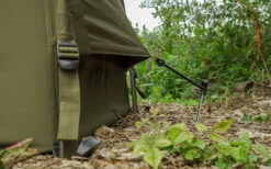 Fox Frontier X -Exporteren Haak Lijn Winkel CUM296 9