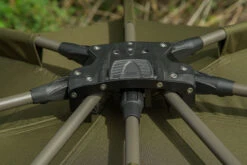 Fox Frontier X+ -Exporteren Haak Lijn Winkel CUM306 10