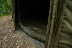 Fox Frontier X+ -Exporteren Haak Lijn Winkel CUM306 4