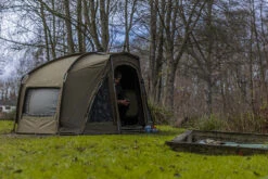 Fox Frontier X+ -Exporteren Haak Lijn Winkel CUM306 8