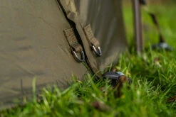 Fox Frontier Lite -Exporteren Haak Lijn Winkel CUM307 11