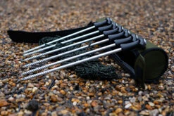 Fox R-Series Bivvy Storm Pack 15 Fox R-Series Bivvy Storm Pack -Exporteren Haak Lijn Winkel CUM332 4