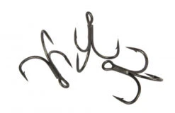 DIY Predator Wire Trace -Exporteren Haak Lijn Winkel DIYPREDATORTRACE 3