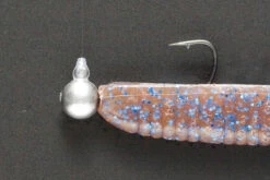 Decoy L-6 I-Guard -Exporteren Haak Lijn Winkel DL6Lr 4