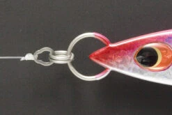 Decoy R-6 G.P. Ring -Exporteren Haak Lijn Winkel DR63r 5