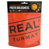 Real Turmat Pasta Bolognese -Exporteren Haak Lijn Winkel DT5263 1