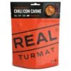 Real Turmat Chili Con Carne