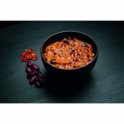 Real Turmat Chili Con Carne -Exporteren Haak Lijn Winkel DT5266 3