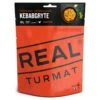 Real Turmat Kebab Stew -Exporteren Haak Lijn Winkel DT5272 1