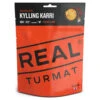 Real Turmat Chicken Curry -Exporteren Haak Lijn Winkel DT5282 1