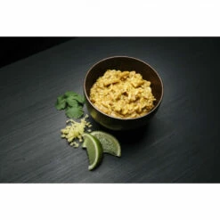 Real Turmat Chicken Tikka Masala -Exporteren Haak Lijn Winkel DT5283 3