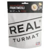 Real Turmat Fruit Muesli -Exporteren Haak Lijn Winkel DT5361 1