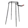 SPOMB Single Bucket Stand Kit
