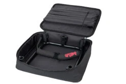 SPOMB Single Bucket Stand Kit -Exporteren Haak Lijn Winkel DTL001 3