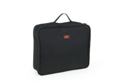 SPOMB Single Bucket Stand Kit -Exporteren Haak Lijn Winkel DTL001 4