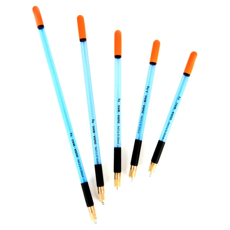 Preston Dura Wag Adjustable Straight 3 Preston Dura Wag Adjustable Straight