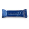 Outmeals Cookies & Cream Energy Bar 50g -Exporteren Haak Lijn Winkel EBO104 1
