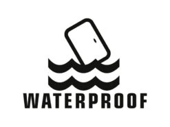 Molix Elite Waterproof 01 Empty -Exporteren Haak Lijn Winkel EWP 01E 3