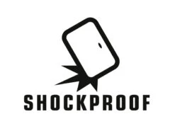 Molix Elite Waterproof 01 Empty -Exporteren Haak Lijn Winkel EWP 01E 5