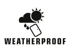 Molix Elite Waterproof 01 Empty -Exporteren Haak Lijn Winkel EWP 01E 6