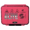 Molix Elite Waterproof 02 Compartments -Exporteren Haak Lijn Winkel EWP 02C 1