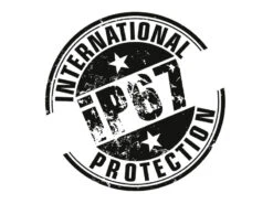 Molix Elite Waterproof 02 Compartments -Exporteren Haak Lijn Winkel EWP 02C 2