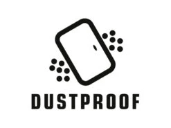 Molix Elite Waterproof 02 Compartments -Exporteren Haak Lijn Winkel EWP 02C 4