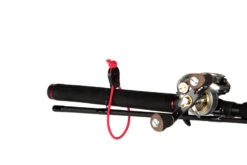 Rod Glove EZ-Rod (2-pak) TYZ -Exporteren Haak Lijn Winkel EZRT BKr 3