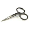 Frödin Ergo Tungsten Scissors Angled -Exporteren Haak Lijn Winkel F ETS 1