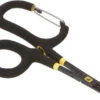 Loon Rogue Quickdraw Forceps -Exporteren Haak Lijn Winkel F0917 1