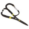 Loon Rogue Mitten Quickdraw Forceps -Exporteren Haak Lijn Winkel F0929 1