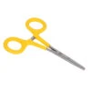 Loon Classic Forceps -Exporteren Haak Lijn Winkel F0966 1