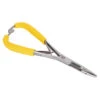 Loon Classic Mitten Scissor Clamps -Exporteren Haak Lijn Winkel F0968 1