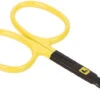 Loon Ergo Arrow Point Scissors -Exporteren Haak Lijn Winkel F0977 1