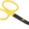 Loon Ergo All Purpose Scissors -Exporteren Haak Lijn Winkel F0978 1