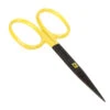 Loon Ergo Hair Scissors -Exporteren Haak Lijn Winkel F0979 1