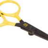 Loon Razor Scissors 5'' -Exporteren Haak Lijn Winkel F0989 1