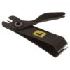 Loon Rogue Nippers With Knot Tool -Exporteren Haak Lijn Winkel F0992 1