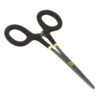 Loon Rogue Forceps With Comfy Grip -Exporteren Haak Lijn Winkel F0994 1
