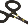 Loon Rogue Micro Forcep -Exporteren Haak Lijn Winkel F0997 1